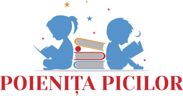 Poienița Picilor